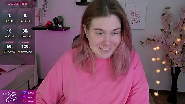 Nancy Sun  online show from 03-20-25, 04:09