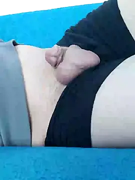 Snapshot of firari3555 chatting on 12-15-25, 08:07 firari3555 online show from 12-15-25, 08:07