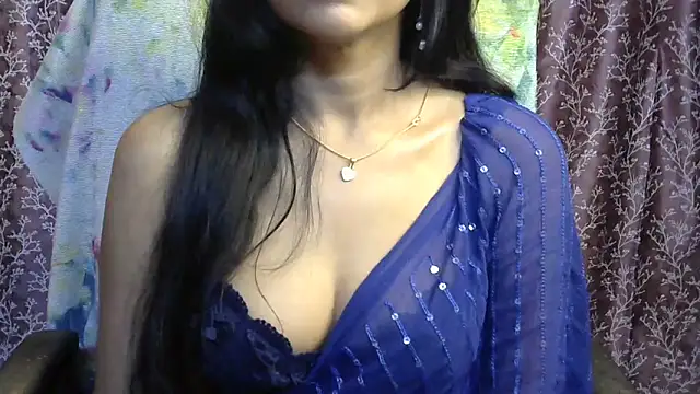 iam-moni2 online show from 03-01-25, 06:32