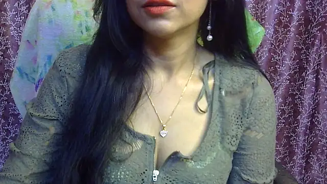 iam-moni2 online show from 03-05-25, 07:06