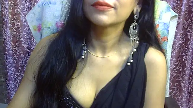 iam-moni2 online show from 03-09-25, 01:56