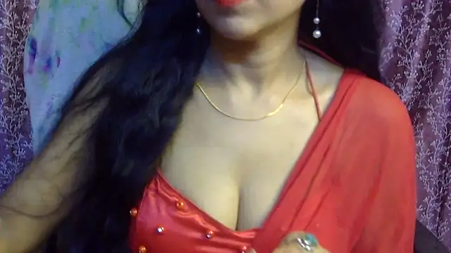 iam-moni2 online show from 03-16-25, 07:27