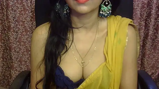 iam-moni2 online show from 03-06-26, 01:35