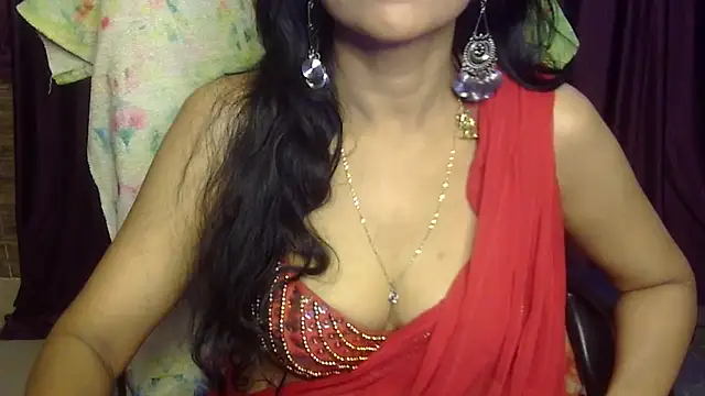 iam-moni2 online show from 05-19-26, 02:34