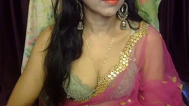Snapshot of iam-moni2 chatting on 06-10-26, 03:22 iam-moni2 online show from 06-10-26, 03:22