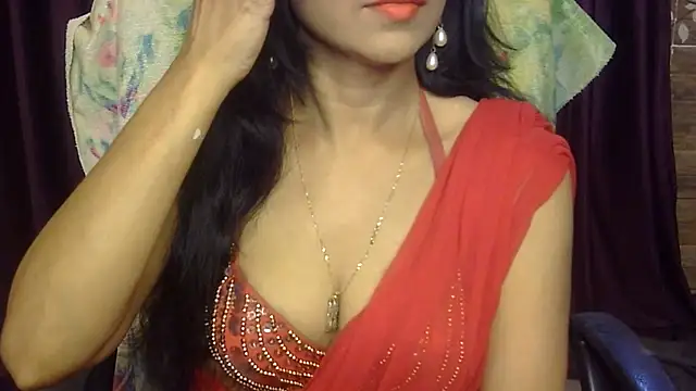 Snapshot of iam-moni2 chatting on 06-16-26, 04:09 iam-moni2 online show from 06-16-26, 04:09