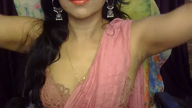 Snapshot of iam-moni2 chatting on 07-10-26, 03:25 iam-moni2 online show from 07-10-26, 03:25