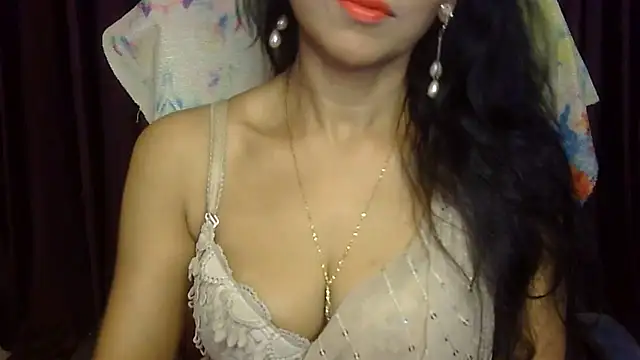 Snapshot of iam-moni2 chatting on 07-20-26, 11:12 iam-moni2 online show from 07-20-26, 11:12