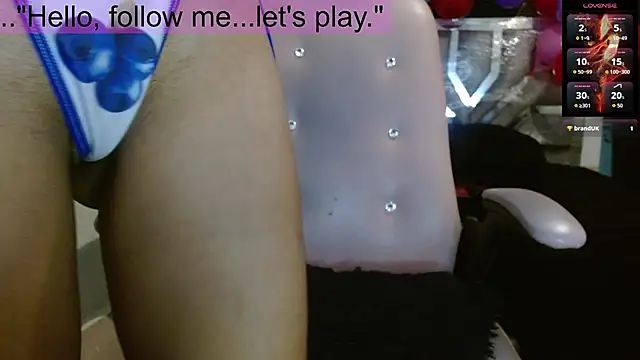 Snapshot of toxxxic_cams chatting on 10-01-25, 07:03 toxxxic cams online show from 10-01-25, 07:03