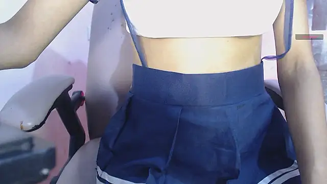 toxxxic cams online show from 01-17-26, 11:41