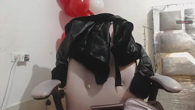 toxxxic cams online show from 02-07-26, 04:16