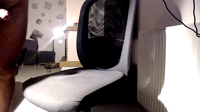 Pitu-94 online show from 10-22-25, 03:45