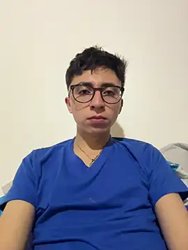 CamiRojas boy online show from 12-01-25, 04:17