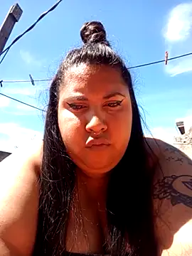 rachel parker online show from 09-25-25, 03:38