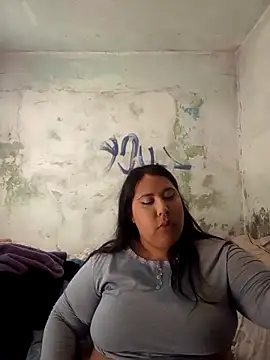 rachel parker online show from 09-26-25, 01:59