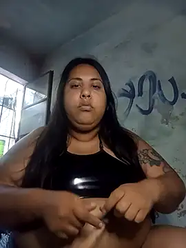 rachel parker online show from 11-26-25, 07:59