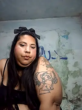 rachel parker online show from 01-17-26, 06:40