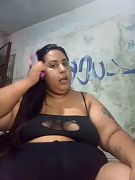 rachel parker online show from 02-04-26, 08:09