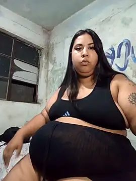 rachel parker online show from 02-28-26, 11:50