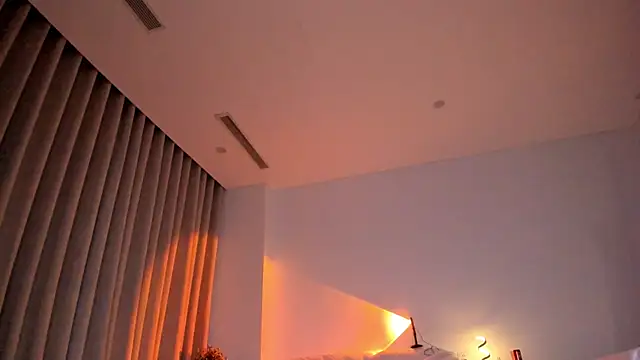 kawaii mia online show from 01-07-25, 01:03