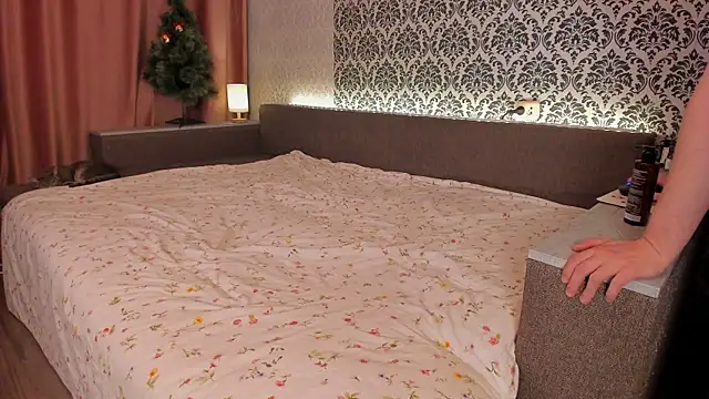 Sweet p1ays online show from 12-14-24, 02:12