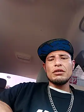 Snapshot of pudgiedick chatting on 11-03-25, 08:10 pudgiedick online show from 11-03-25, 08:10