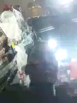 Snapshot of Hailey_BaileyXYZ chatting on 12-13-24, 02:16 Hailey BaileyXYZ online show from 12-13-24, 02:16