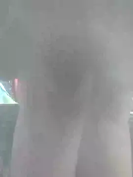 Snapshot of Hailey_BaileyXYZ chatting on 12-17-24, 02:55 Hailey BaileyXYZ online show from 12-17-24, 02:55