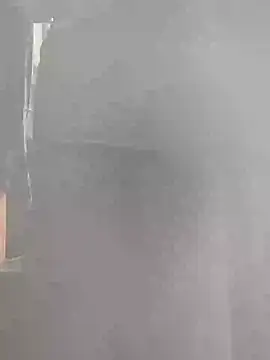 Snapshot of Hailey_BaileyXYZ chatting on 12-31-24, 10:04 Hailey BaileyXYZ online show from 12-31-24, 10:04