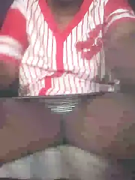 Snapshot of Hailey_BaileyXYZ chatting on 01-01-25, 01:27 Hailey BaileyXYZ online show from 01-01-25, 01:27