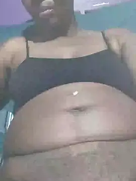 Snapshot of Hailey_BaileyXYZ chatting on 01-03-25, 06:46 Hailey BaileyXYZ online show from 01-03-25, 06:46