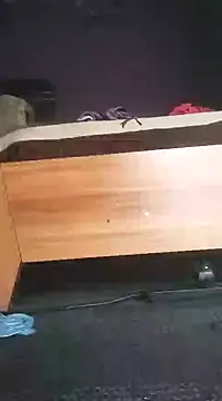 Snapshot of Hailey_BaileyXYZ chatting on 01-05-25, 03:34 Hailey BaileyXYZ online show from 01-05-25, 03:34