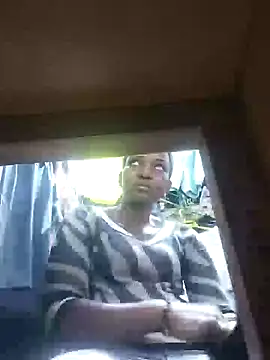 Snapshot of Hailey_BaileyXYZ chatting on 01-28-25, 01:59 Hailey BaileyXYZ online show from 01-28-25, 01:59