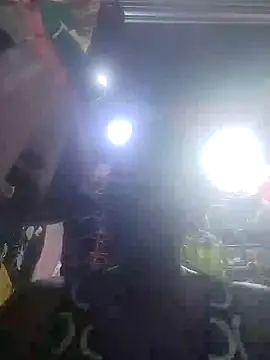 Snapshot of Hailey_BaileyXYZ chatting on 02-05-25, 02:16 Hailey BaileyXYZ online show from 02-05-25, 02:16