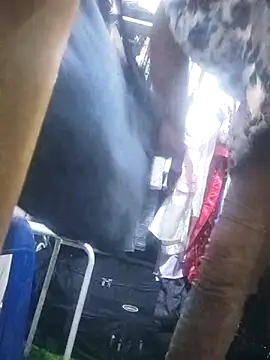 Snapshot of Hailey_BaileyXYZ chatting on 10-22-25, 01:00 Hailey BaileyXYZ online show from 10-22-25, 01:00