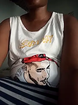 Snapshot of Hailey_BaileyXYZ chatting on 01-18-26, 09:24 Hailey BaileyXYZ online show from 01-18-26, 09:24