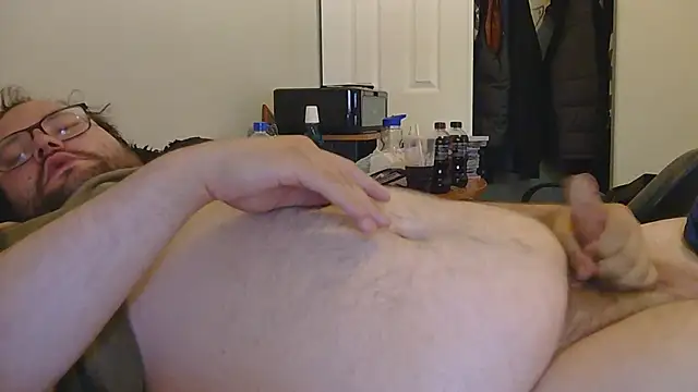 badass5468 online show from 07-09-26, 08:46