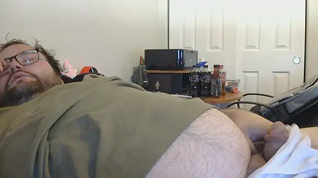 badass5468 online show from 07-15-26, 12:16