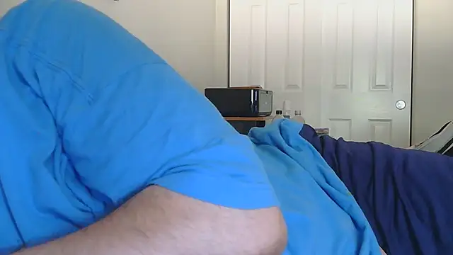 badass5468 online show from 08-06-26, 06:43