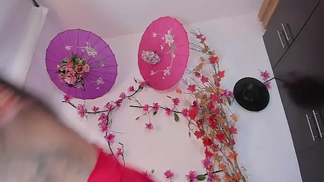 Snapshot of girlhentaiorgasmic chatting on 01-12-26, 11:15 girlhentaiorgasmic online show from 01-12-26, 11:15