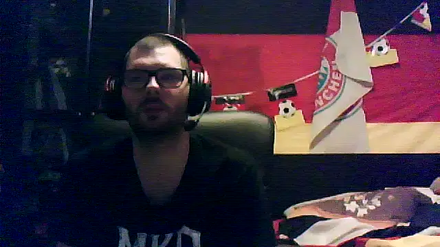 Snapshot of Die-geile-Sau chatting on 01-09-26, 11:06 Die-geile-Sau online show from 01-09-26, 11:06