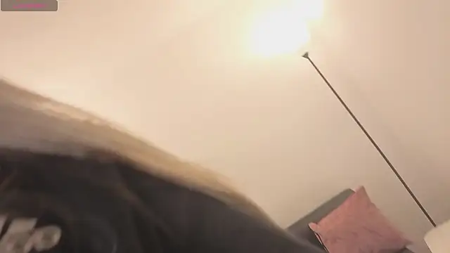 Snapshot of camiilaa1 chatting on 02-14-26, 01:46 camiilaa1 online show from 02-14-26, 01:46