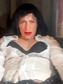 BarryKingsman online show from 10-02-25, 10:50