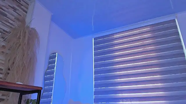 Vanesa novvoa online show from 02-05-25, 09:07