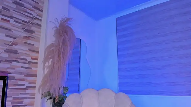 Vanesa novvoa online show from 02-09-25, 11:15