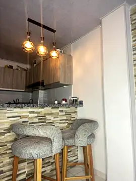 Vanesa novvoa online show from 09-14-25, 09:03