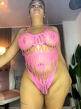 Vanesa novvoa online show from 09-28-25, 01:38