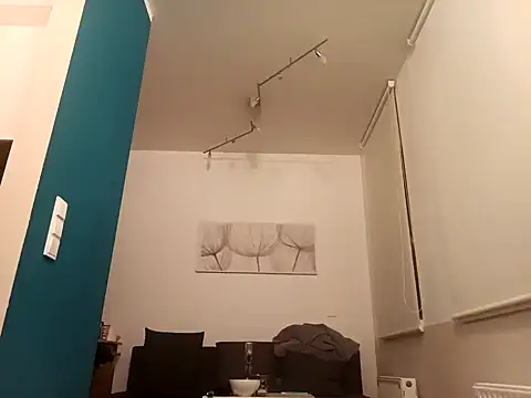 Ebinator666 online show from 02-06-25, 03:37