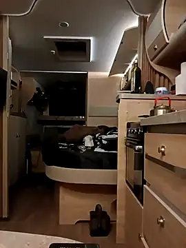 Ebinator666 online show from 10-11-25, 10:41