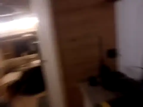 Ebinator666 online show from 11-12-25, 11:36